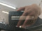 preview Skoda Fabia #1