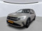 preview Volkswagen Taigo #0