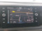 preview Volkswagen Taigo #1