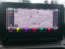 preview Seat Leon #1