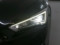 preview Seat Leon #3