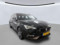 preview Seat Leon #4