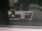 preview BMW i4 #2
