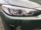 preview BMW i4 #3