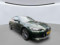 preview BMW i4 #4