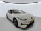 preview Volkswagen ID.7 #4
