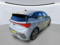 preview Cupra Born #4