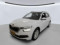 preview Skoda Kamiq #0