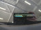 preview Volkswagen Tiguan #1