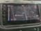 preview Volkswagen Tiguan #2