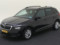 preview Skoda Kamiq #0