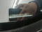 preview Skoda Kamiq #1