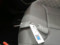 preview Skoda Kamiq #4