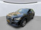 preview Audi Q2 #0