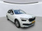 preview Skoda Kamiq #3