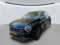 preview Kia Sportage #0