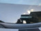 preview Kia Sportage #2