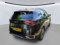 preview Kia Sportage #5