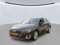 preview Audi A3 #0