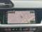 preview Audi A3 #2