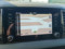 preview Skoda Karoq #1