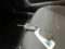 preview Seat Ibiza #5