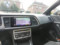 preview Seat Ateca #1