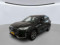 preview Ford Kuga #0