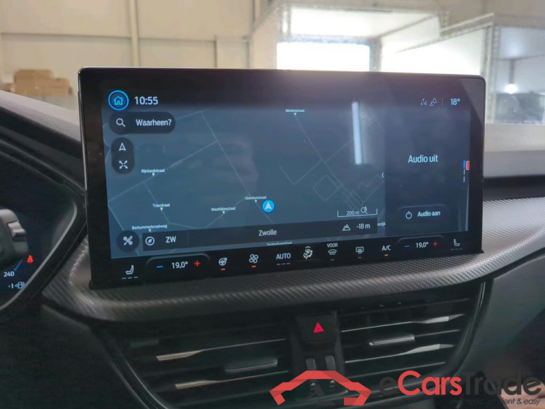FORD KUGA 111 kW #3