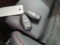 preview Ford Kuga #5
