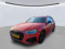 preview Audi A4 #0