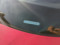 preview Audi A4 #2