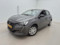 preview Peugeot 208 #0