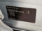 preview Skoda Enyaq #3