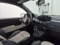 preview Fiat 500C #2