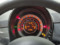 preview Fiat 500C #5