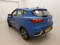 preview MG ZS #3