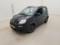 preview Fiat Panda #0