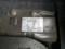 preview Fiat Panda #3
