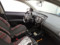 preview Citroen C1 #2