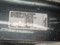 preview Citroen C1 #3