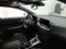 preview Kia cee'd #2