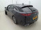 preview Kia cee'd #3