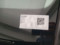 preview Skoda Kodiaq #3