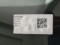 preview Skoda Kodiaq #4