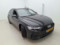 preview Audi A6 #4