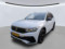preview Volkswagen Tiguan #0