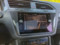 preview Volkswagen Tiguan #1