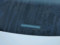 preview Volkswagen Tiguan #2