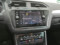 preview Volkswagen Tiguan #1